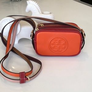 Tory Burch Crossbody